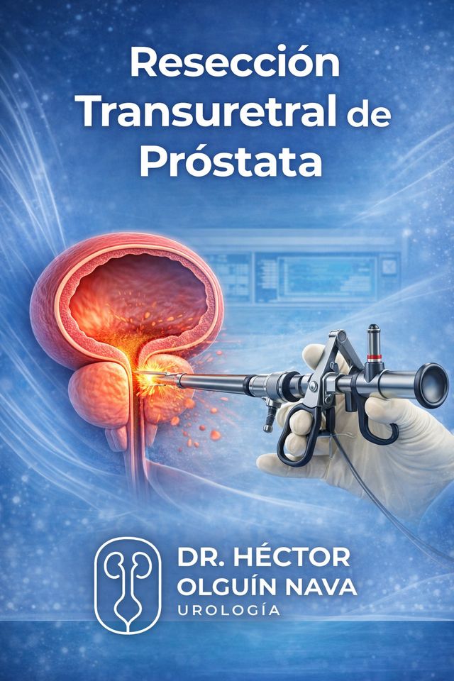 Ampliar imagen: Consultorio privado Tercer Piso Interior 10A