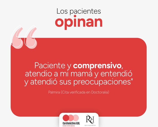 Ampliar imagen: Hospital San Francisco de Asís