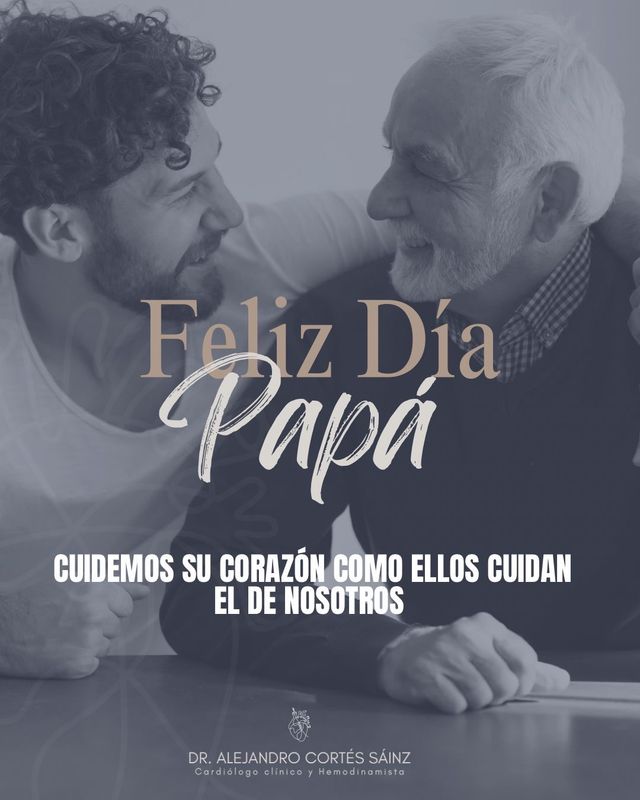 Ampliar imagen: Consultas en línea