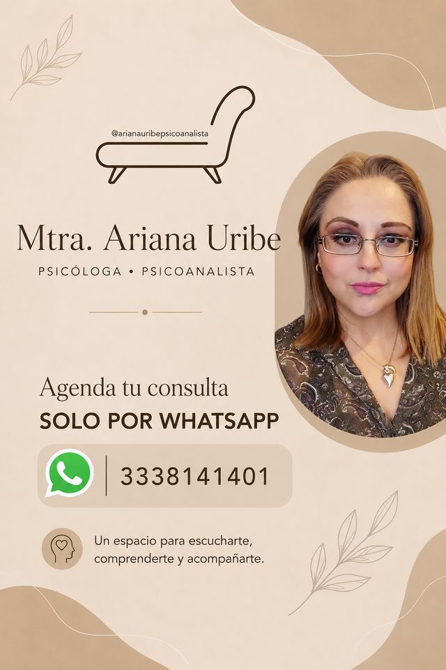 Ampliar imagen: Consultorio Privado