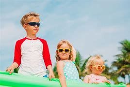 Ampliar imagen: Grupo Medico Continentes