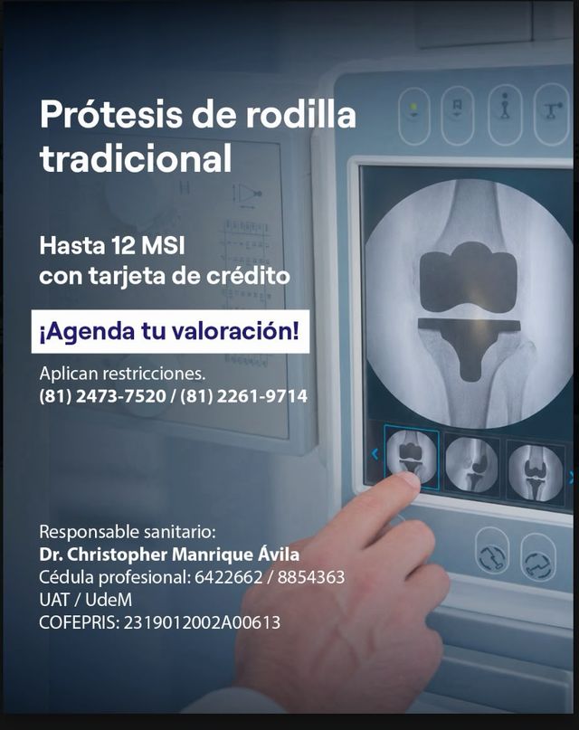 Ampliar imagen: Consultorio privado