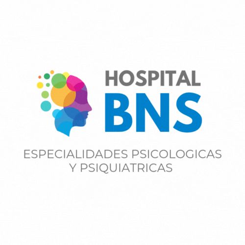 Ampliar imagen: Hospita BNS Consulta Matutina