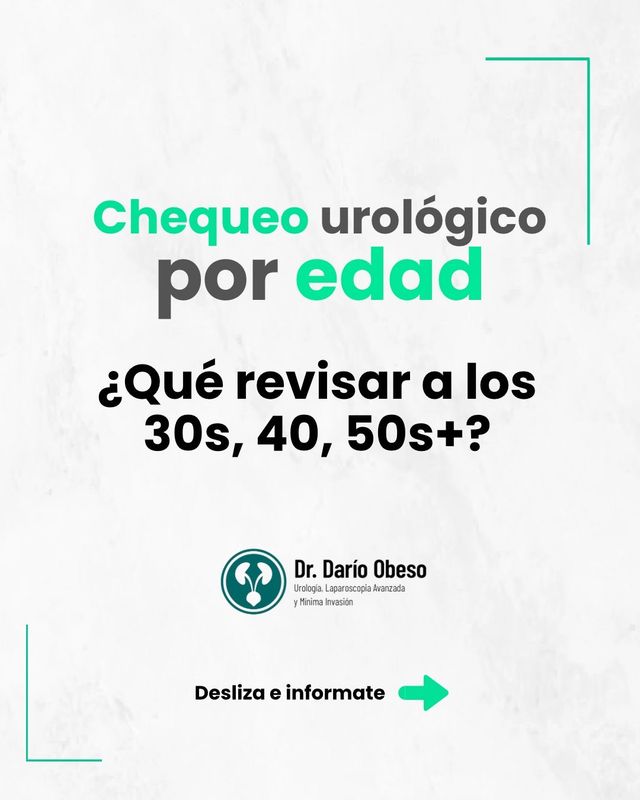 Ampliar imagen: Consultorio Polanco