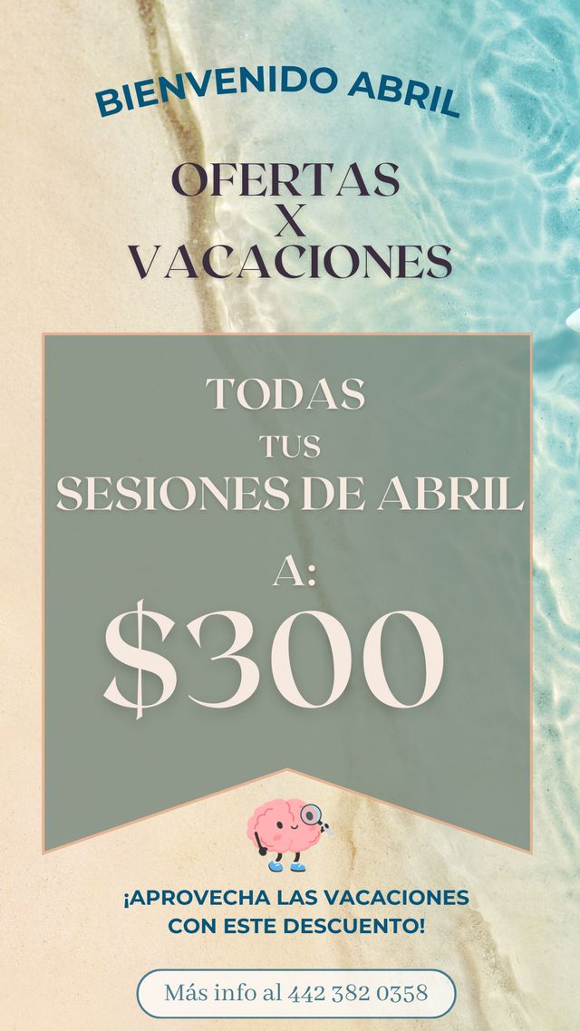 Ampliar imagen: Consultorio privado