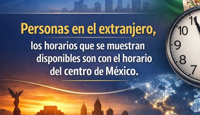 Ampliar imagen: Consultoría de Psicología Clínica