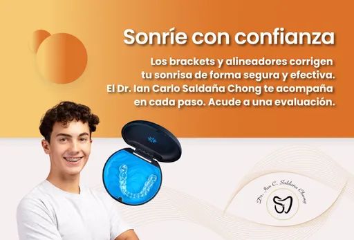 Ampliar imagen: Consultas en línea