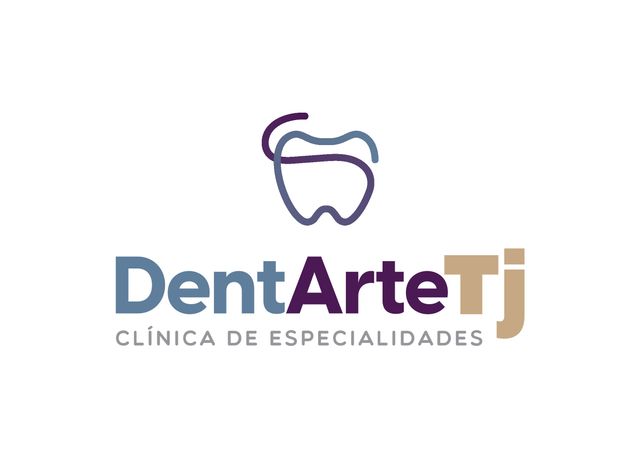 Ampliar imagen: DentArteTj