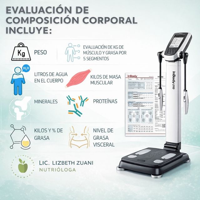 Ampliar imagen: Consultorio privado