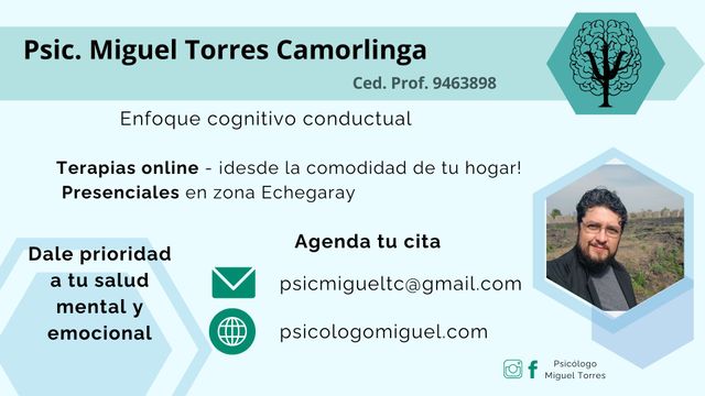 Ampliar imagen: Consultorio Privado