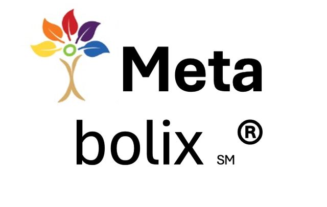 Ampliar imagen: CLINICA METABOLIX-VIVALA SALUD COYOACAN