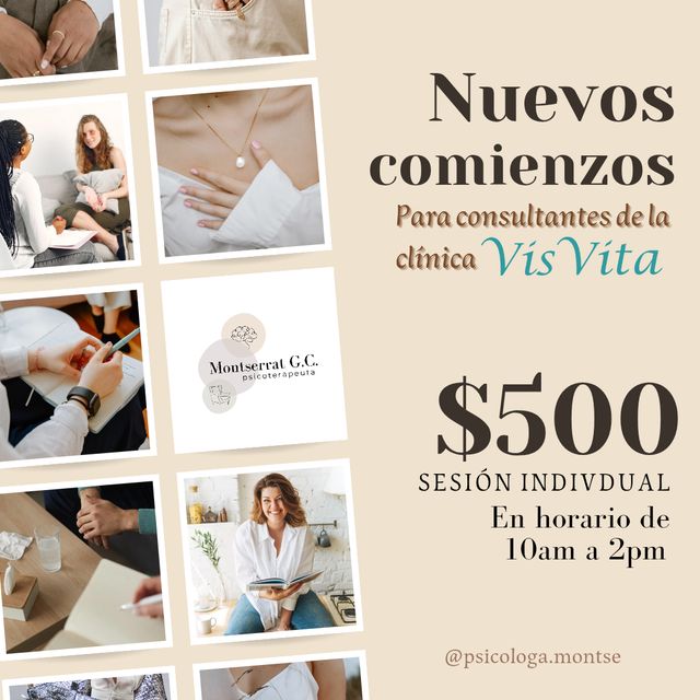 Ampliar imagen: Consultorio