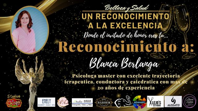 Ampliar imagen: Consultorio Privado San Nicolas