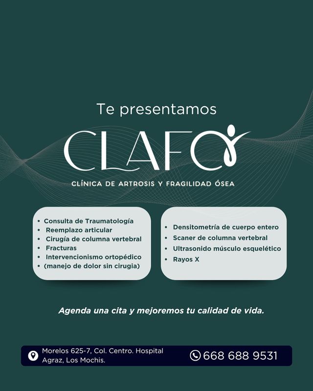 Ampliar imagen: Dr. Francisco J Esparragoza I.  Traumatólogo y Ortopedista