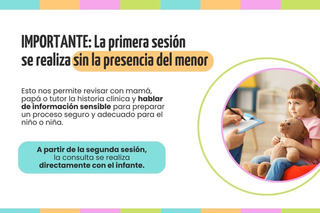 Ampliar imagen: Hospital H+