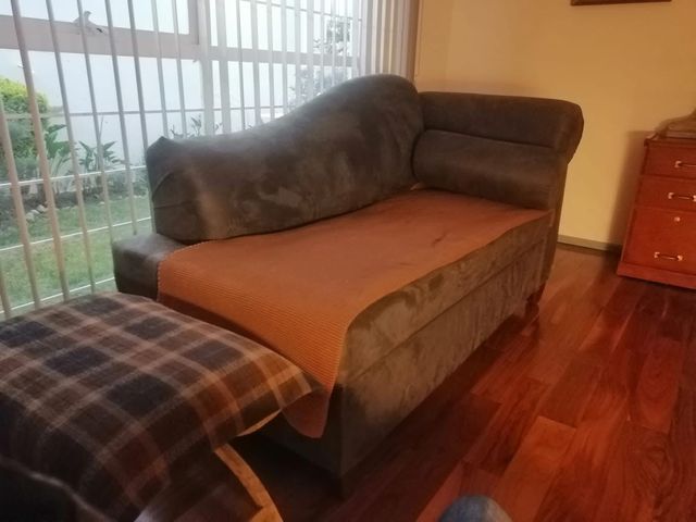 Ampliar imagen: CONSULTORIO CORPORATIVO BONANZA