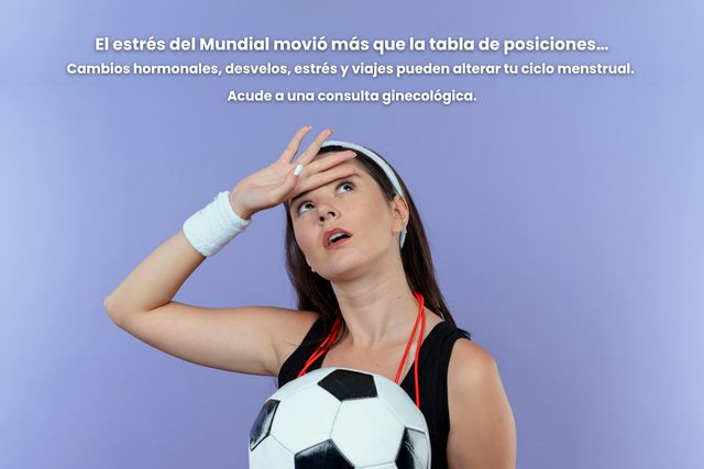 Ampliar imagen: Medica Sante