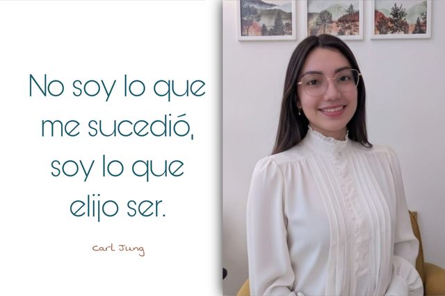 Ampliar imagen: PSICOMED