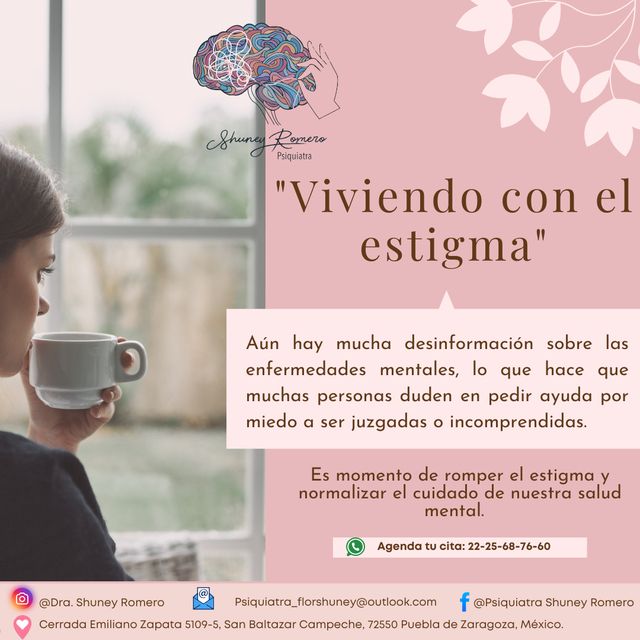 Ampliar imagen: Flor Shuney Romero Martínez