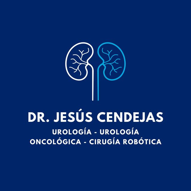 Ampliar imagen: Urología - Urología Oncológica-Cirugía Robótica