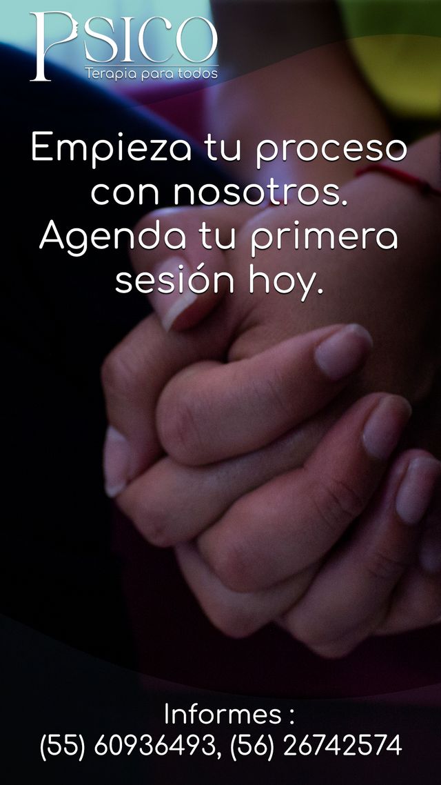 Ampliar imagen: Psicoterapia Para Todos