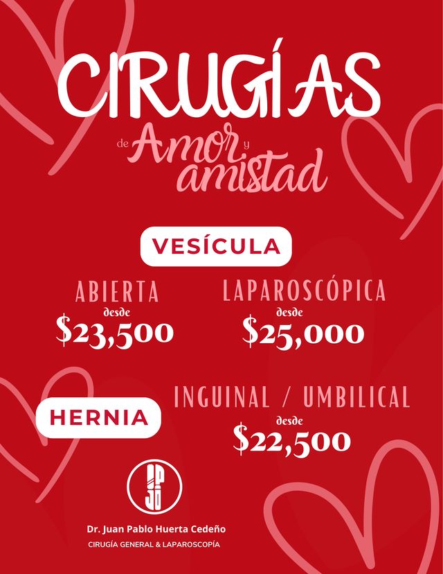 Ampliar imagen: CONSULTORIOS BIOMÉDICA MORELIA Consultorio 2