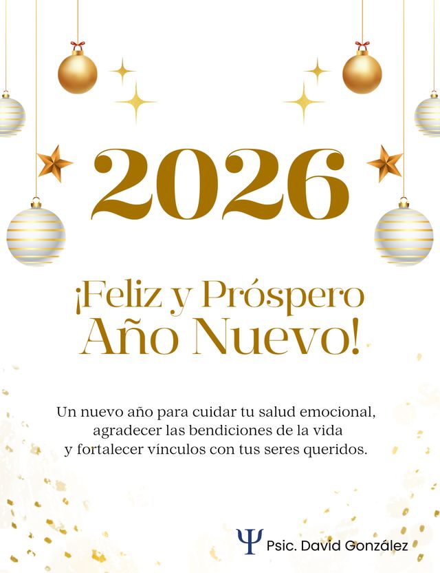 Ampliar imagen: Practimed