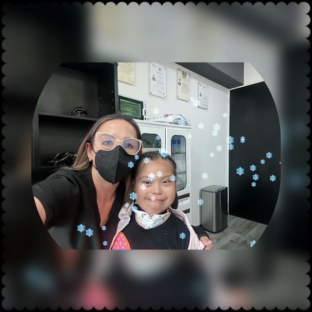 Ampliar imagen: Grupo Médico consultorio 806 hospital Puebla