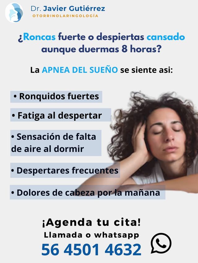 Ampliar imagen: Hospital Merlos Quinto piso (Consultorio 501)