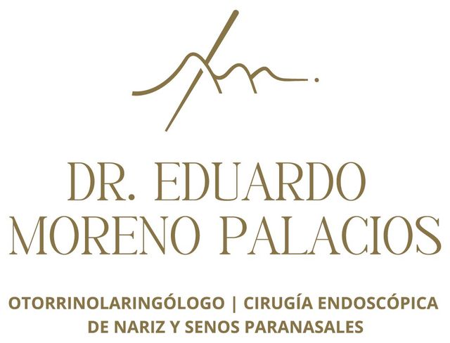 Ampliar imagen: ORL - Dr. Eduardo Moreno