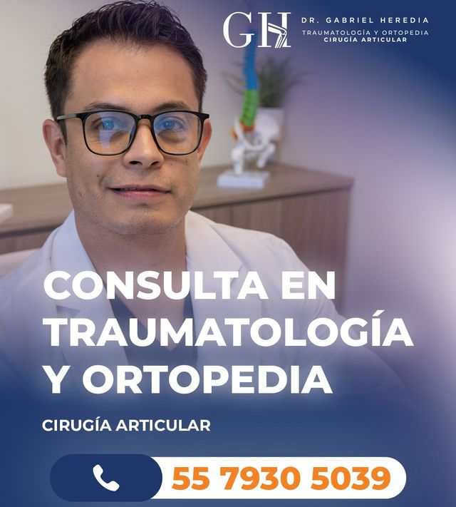 Ampliar imagen: Torre de Especialidades San Ángel Inn, Acora del  Valle