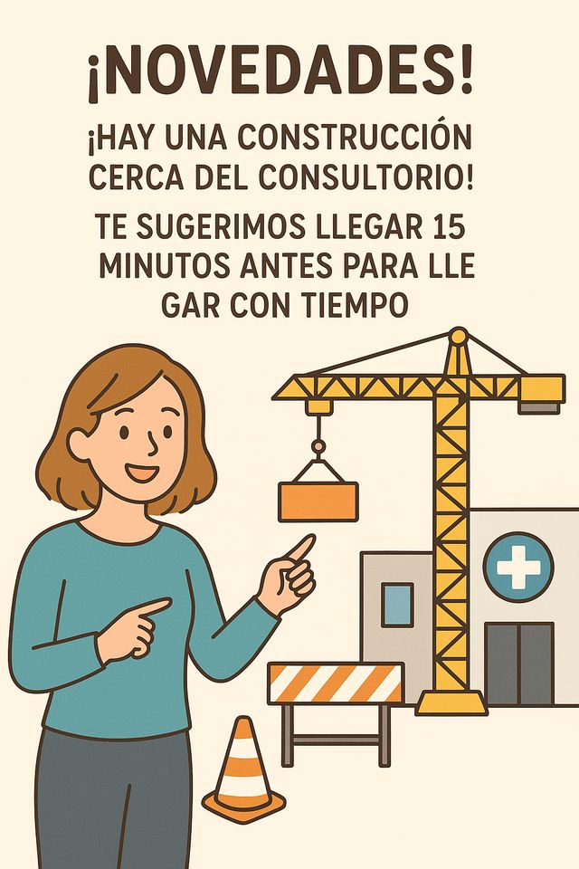 Ampliar imagen: Christus Muguerza Hospital Saltillo - CONSULTORIO 215