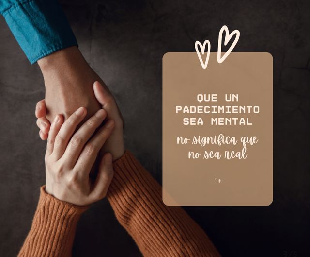 Ampliar imagen: Clínica en Psicología  Kosmus Maku