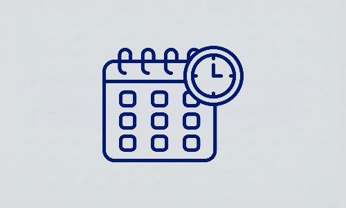 Ampliar imagen: Endorfina