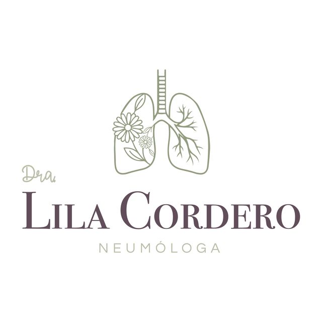 Ampliar imagen: Consultorio virtual (en línea)