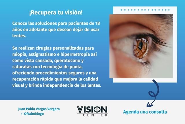 Ampliar imagen: Hospital Real San Jose Valle Real