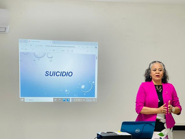 Ampliar imagen: Consultorio Silvia Díaz Ortega Bienestar Integral Para la Mujer