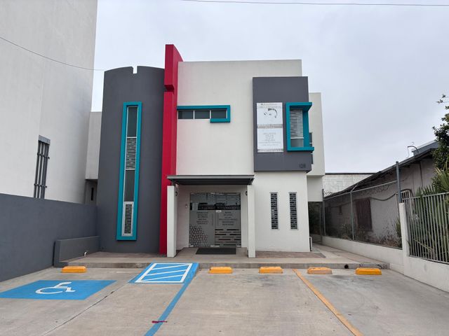 Ampliar imagen: Consultorio Alergia e Inmunología Clínica