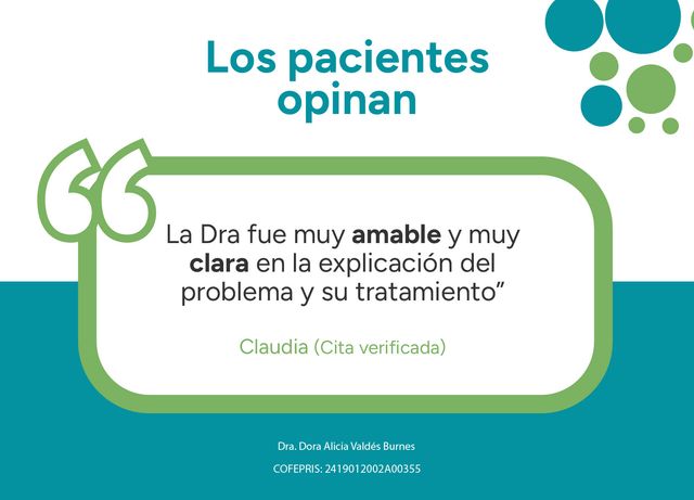 Ampliar imagen: CENTRO MEDICO AVE primer piso 1F