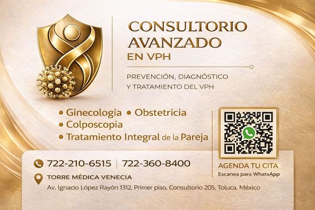 Ampliar imagen: Torre Médica Venecia