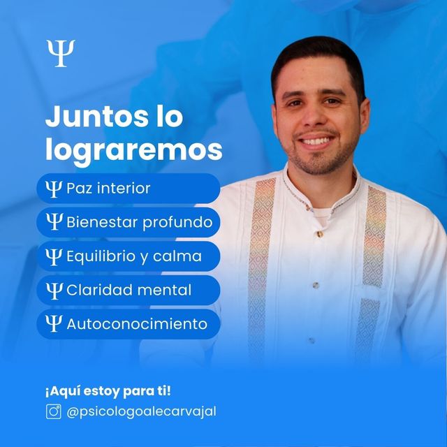 Consultas en línea