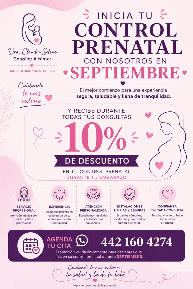 Ampliar imagen: Hospital Santo Tomas Queretaro