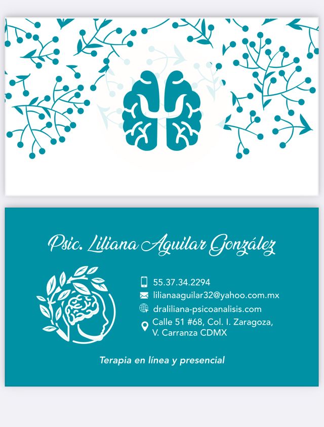 Ampliar imagen: Psicoterapia con enfoque Psicoanalítico