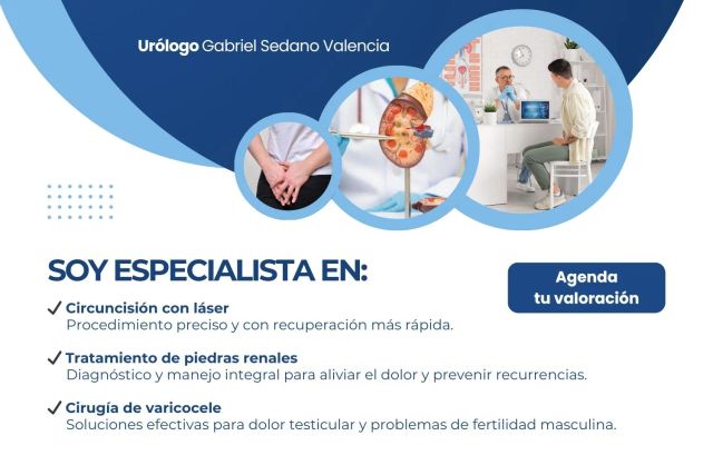 Ampliar imagen: Consultorio privado