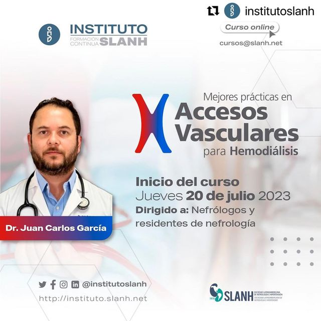 Ampliar imagen: Hospital Aranda de La Parra Nefrología