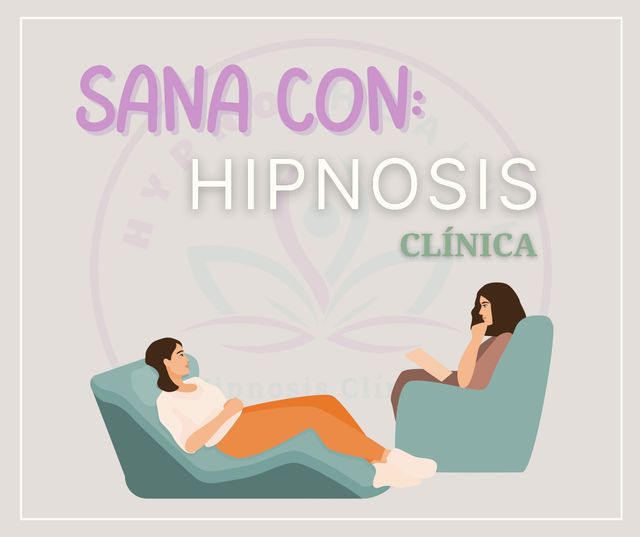 Ampliar imagen: Psicoterapia clínica Lic. Mariana Díaz