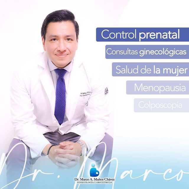 Ampliar imagen: Consultorio Hospital D'Maria