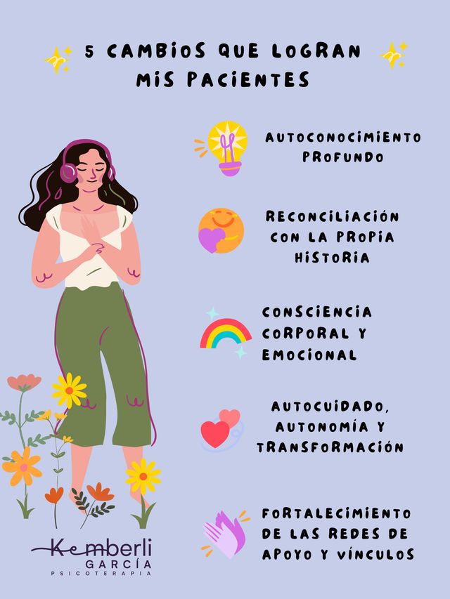 Ampliar imagen: Consulta y Terapia Psicológica EN LÍNEA