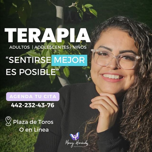 Ampliar imagen: Utopía Gestalt