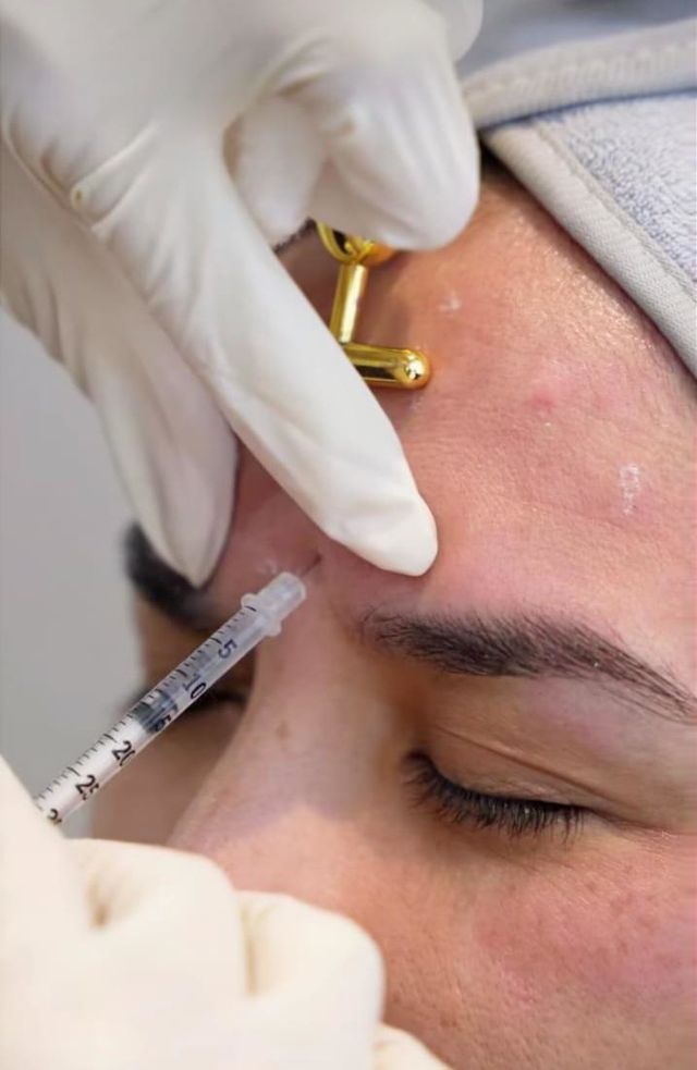 Ampliar imagen: SKINLUX